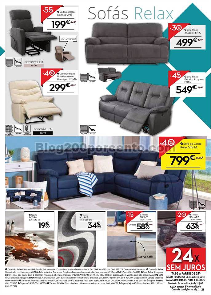 01 folheto conforama 6 a 27 fevereiro_0021.jpg