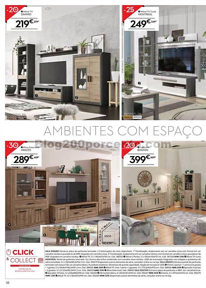 01 folheto conforama 6 a 27 fevereiro_0022.jpg