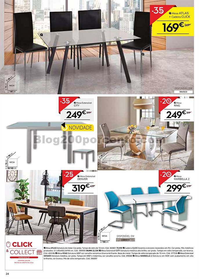01 folheto conforama 6 a 27 fevereiro_0024.jpg
