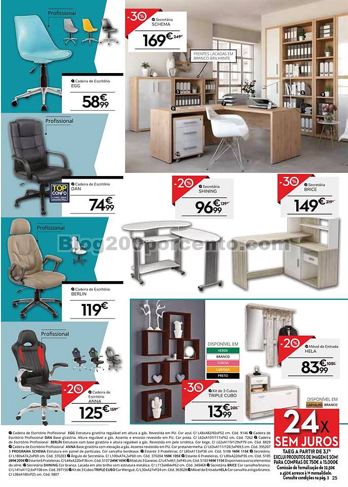 01 folheto conforama 6 a 27 fevereiro_0025.jpg