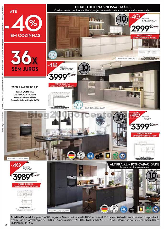 01 folheto conforama 6 a 27 fevereiro_0026.jpg