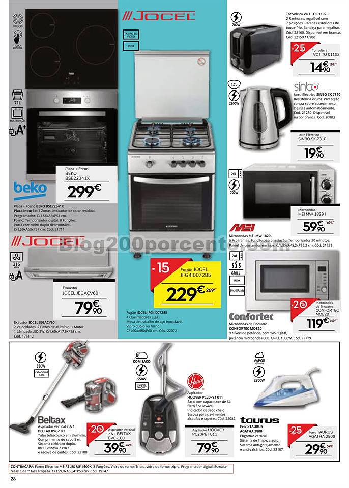 01 folheto conforama 6 a 27 fevereiro_0028.jpg
