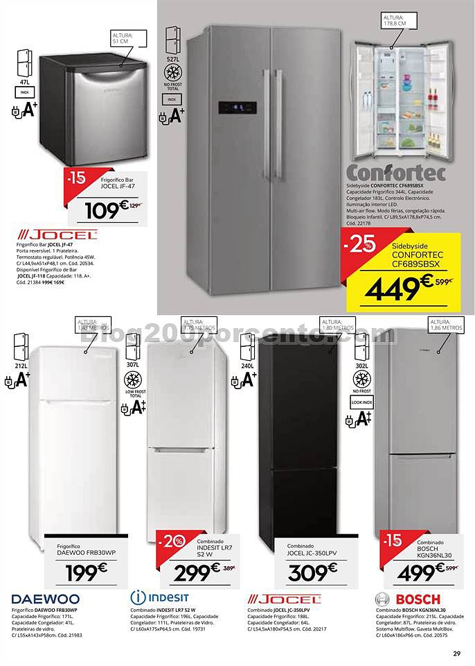 01 folheto conforama 6 a 27 fevereiro_0029.jpg