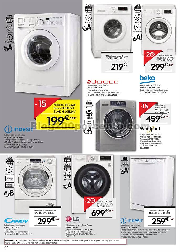 01 folheto conforama 6 a 27 fevereiro_0030.jpg