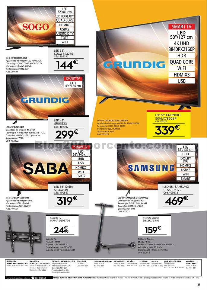 01 folheto conforama 6 a 27 fevereiro_0031.jpg