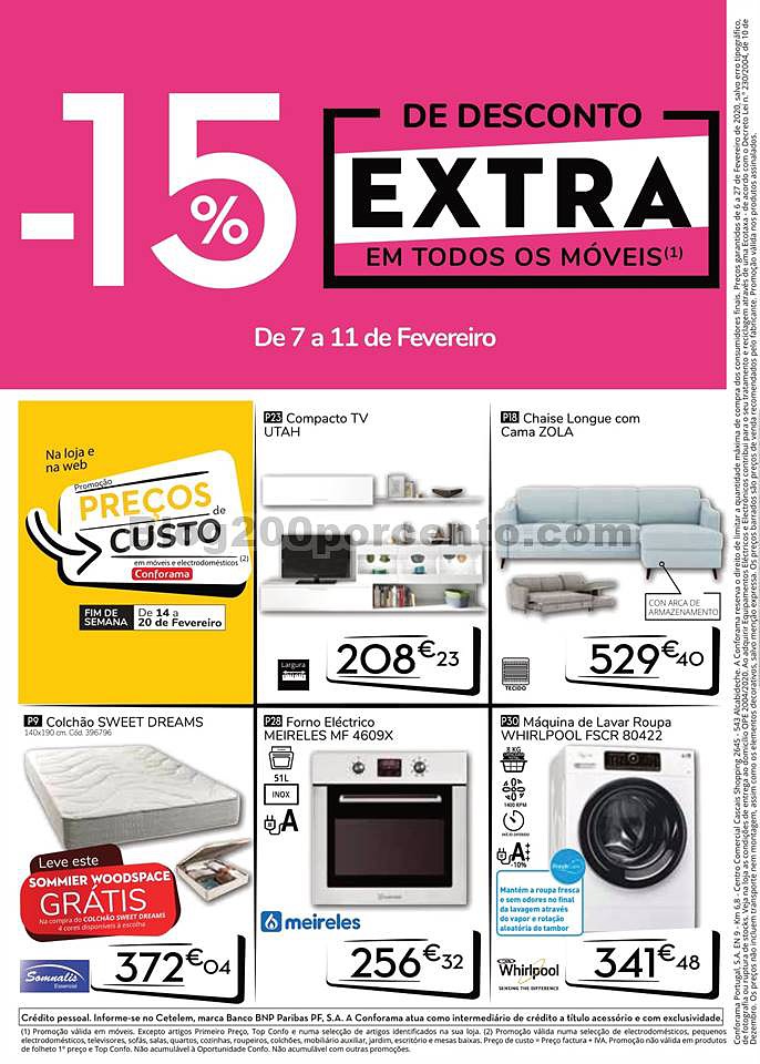 01 folheto conforama 6 a 27 fevereiro_0032.jpg