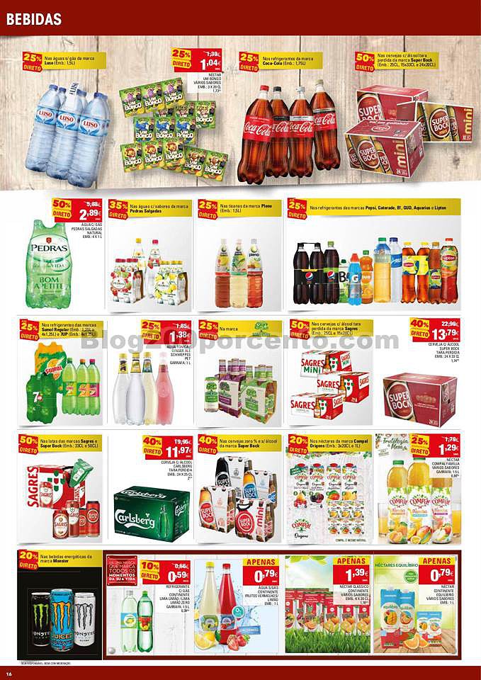 01 folheto continente 21 a 27 janeiro p16.jpg