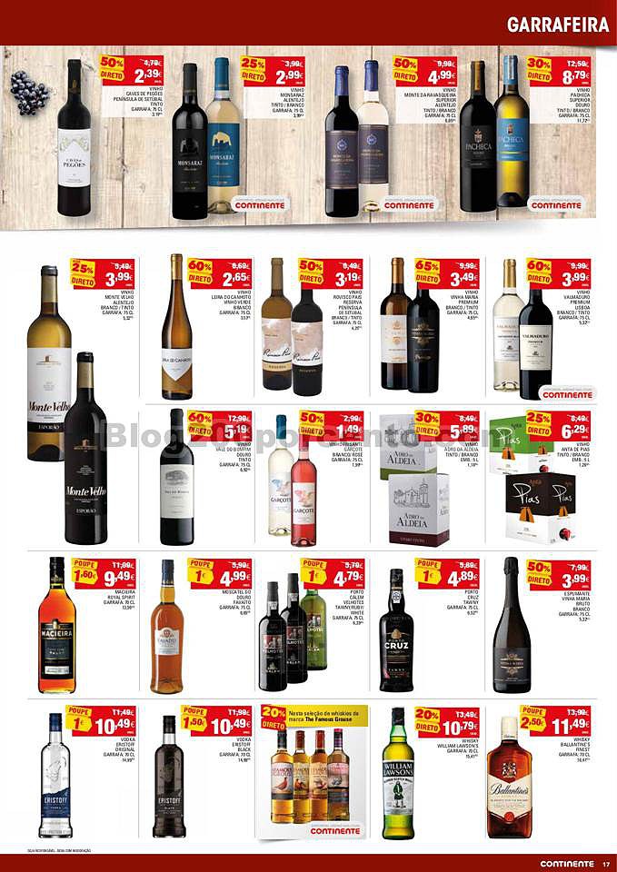 01 folheto continente 21 a 27 janeiro p17.jpg