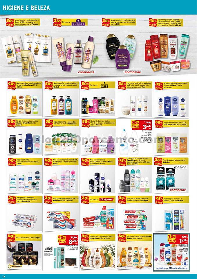 01 folheto continente 21 a 27 janeiro p18.jpg