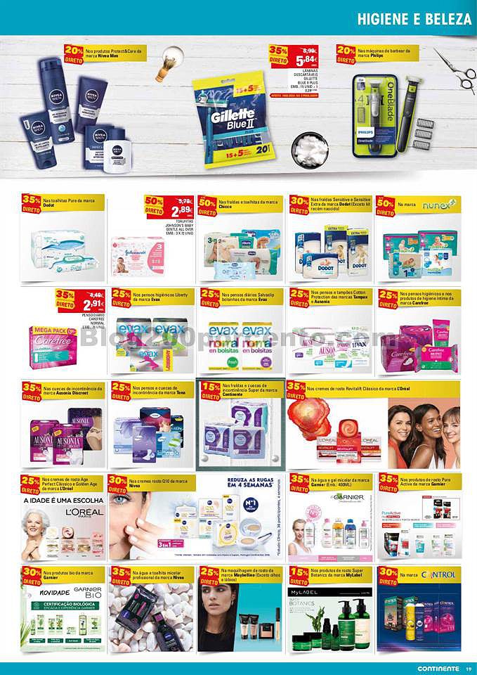 01 folheto continente 21 a 27 janeiro p19.jpg