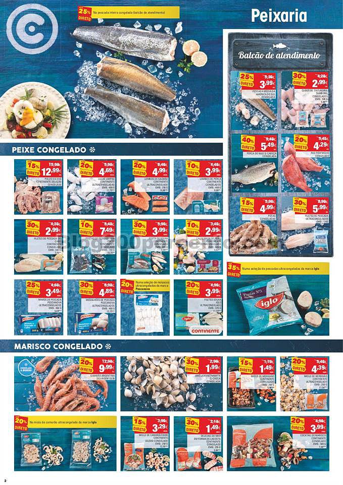 01 folheto continente 21 a 27 janeiro p2.jpg