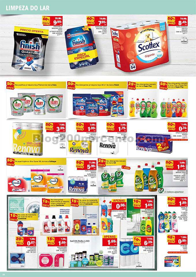 01 folheto continente 21 a 27 janeiro p20.jpg