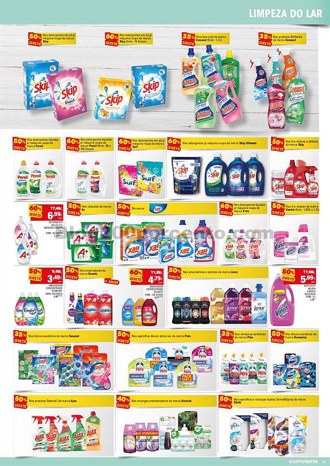 01 folheto continente 21 a 27 janeiro p21.jpg