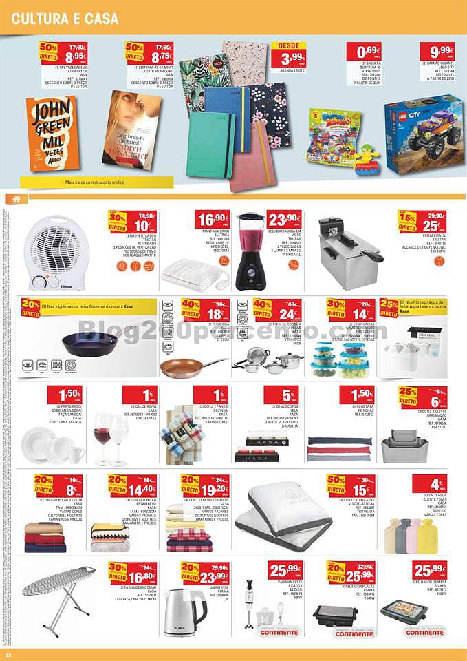 01 folheto continente 21 a 27 janeiro p22.jpg