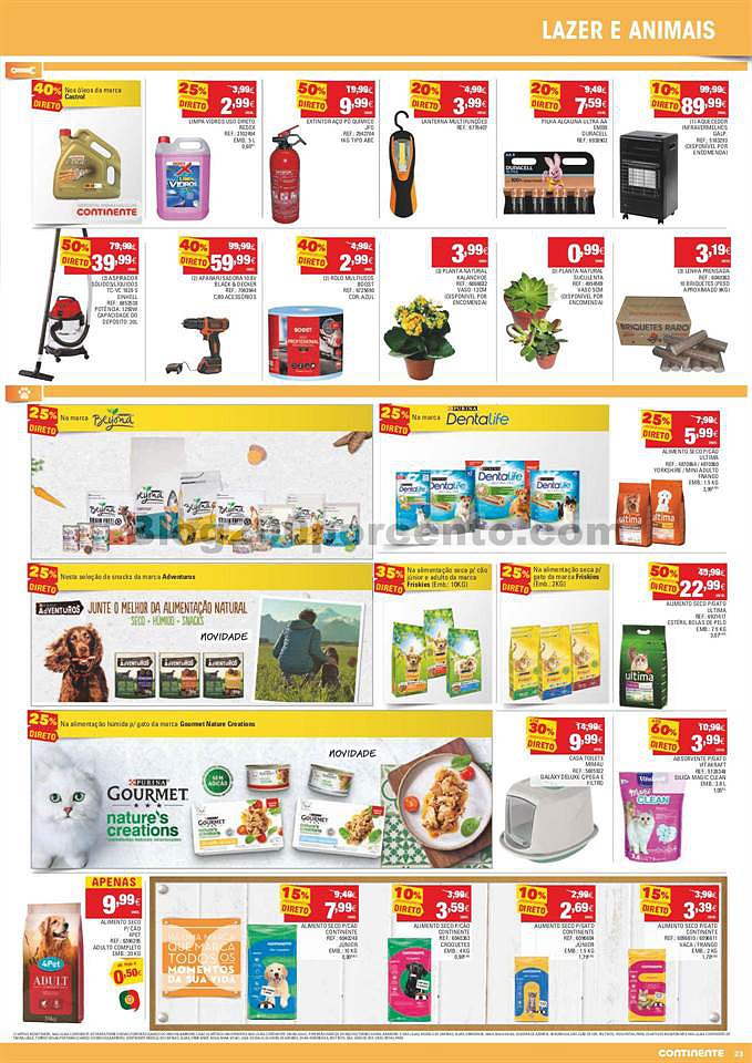 01 folheto continente 21 a 27 janeiro p23.jpg