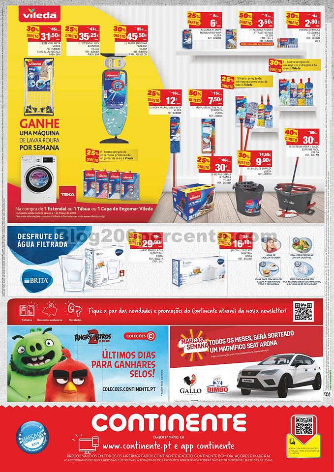 01 folheto continente 21 a 27 janeiro p24.jpg