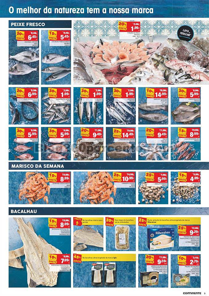 01 folheto continente 21 a 27 janeiro p3.jpg
