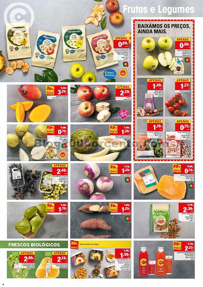 01 folheto continente 21 a 27 janeiro p4.jpg