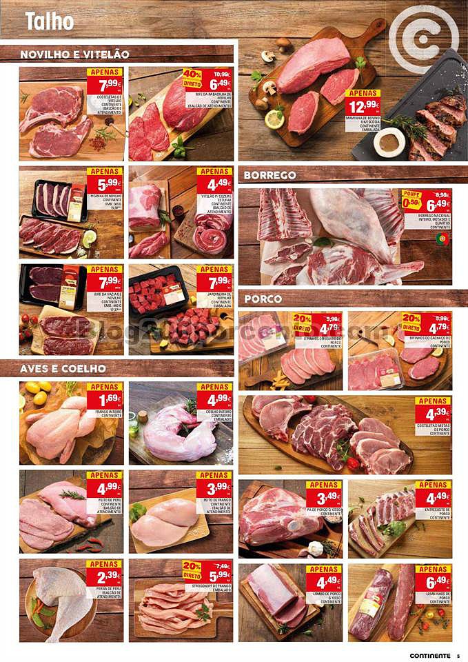 01 folheto continente 21 a 27 janeiro p5.jpg