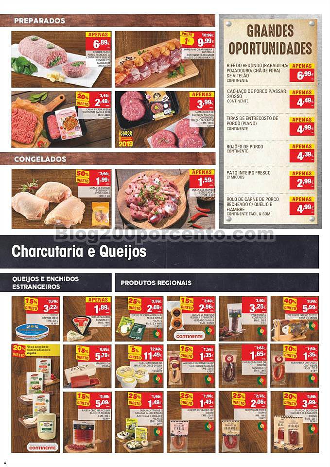 01 folheto continente 21 a 27 janeiro p6.jpg