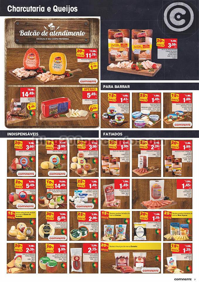 01 folheto continente 21 a 27 janeiro p7.jpg