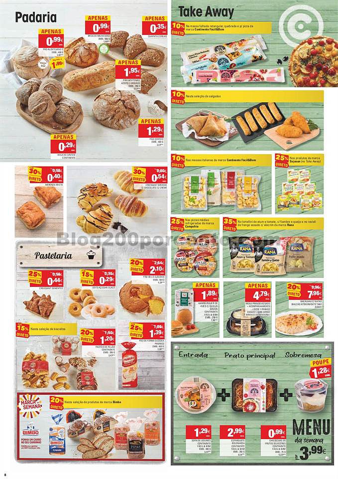 01 folheto continente 21 a 27 janeiro p8.jpg