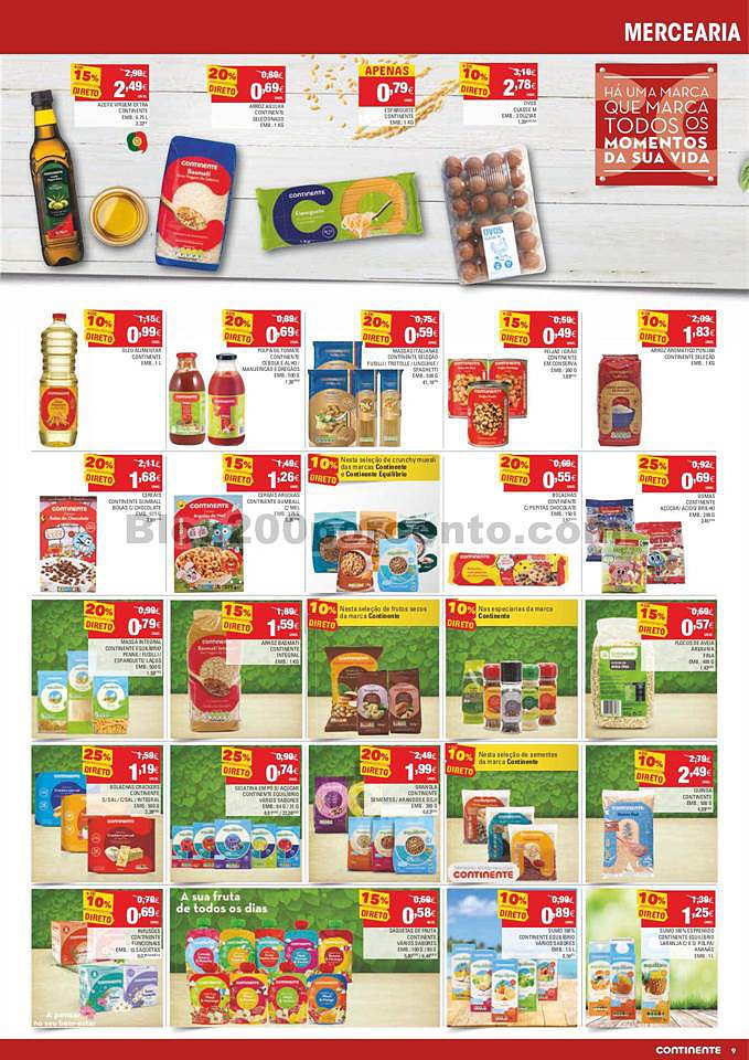 01 folheto continente 21 a 27 janeiro p9.jpg