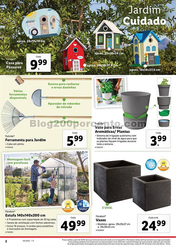 01 folheto lidl 24 fevereiro a 1 março_0026.jpg