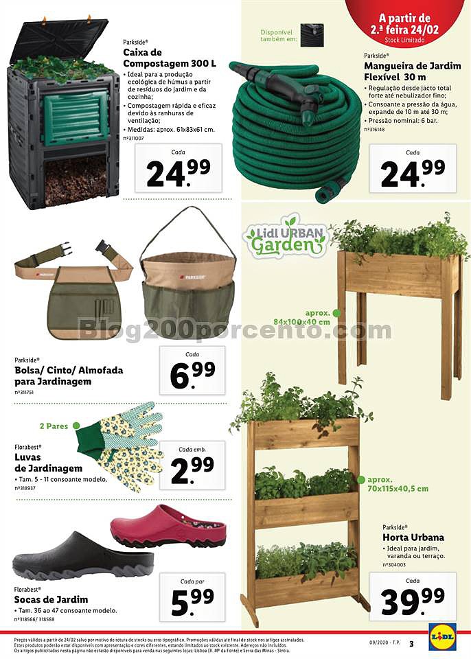 01 folheto lidl 24 fevereiro a 1 março_0027.jpg