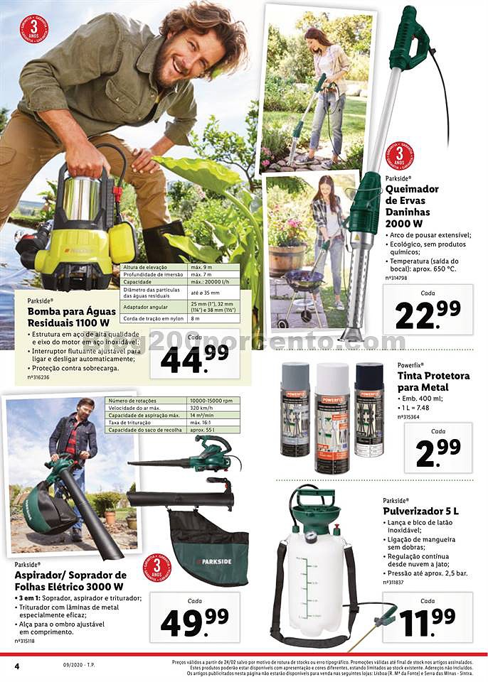 01 folheto lidl 24 fevereiro a 1 março_0028.jpg