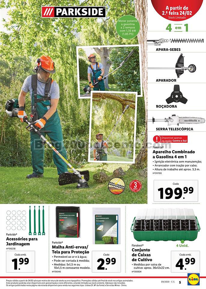 01 folheto lidl 24 fevereiro a 1 março_0029.jpg