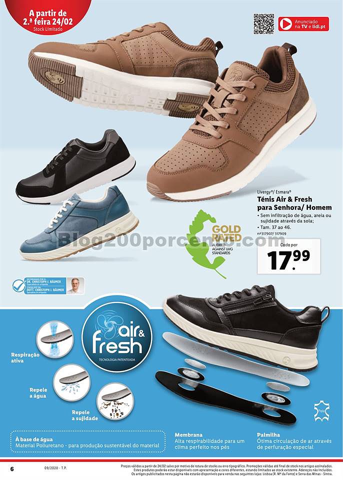 01 folheto lidl 24 fevereiro a 1 março_0030.jpg