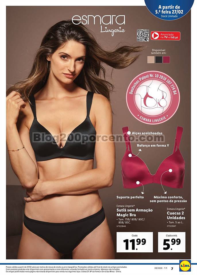 01 folheto lidl 24 fevereiro a 1 março_0031.jpg