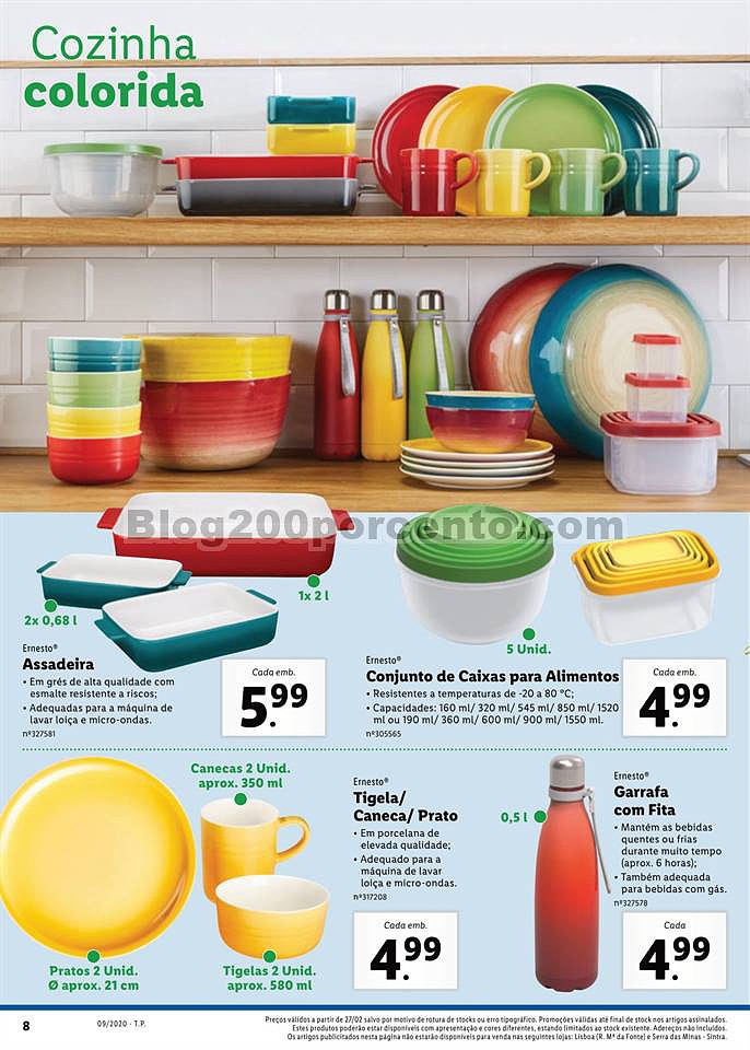 01 folheto lidl 24 fevereiro a 1 março_0032.jpg