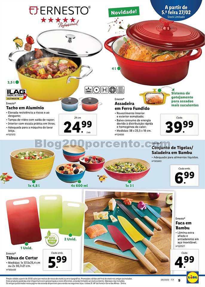 01 folheto lidl 24 fevereiro a 1 março_0033.jpg