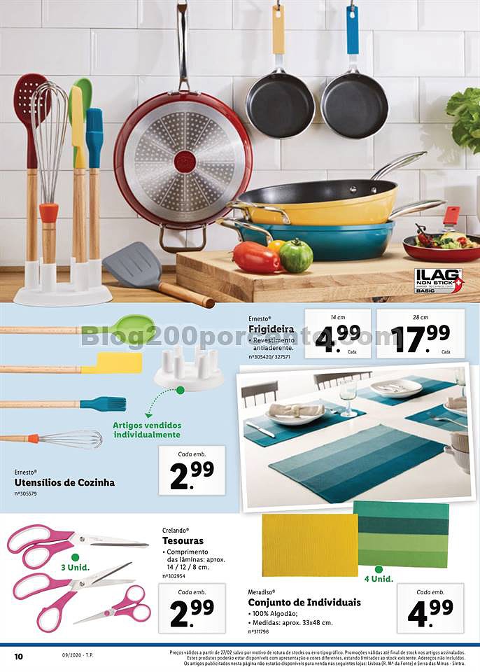 01 folheto lidl 24 fevereiro a 1 março_0034.jpg