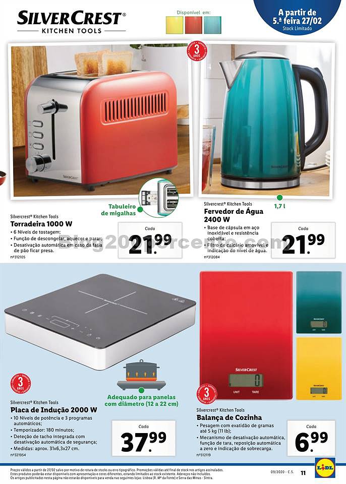 01 folheto lidl 24 fevereiro a 1 março_0035.jpg