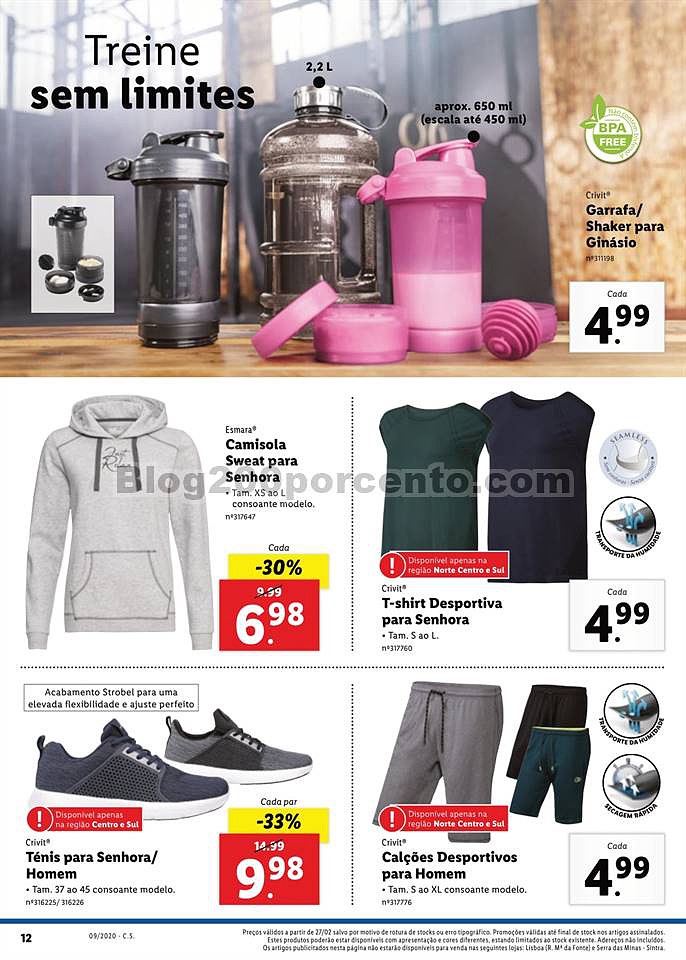 01 folheto lidl 24 fevereiro a 1 março_0036.jpg