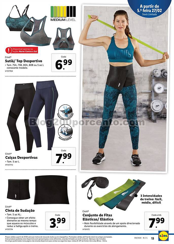 01 folheto lidl 24 fevereiro a 1 março_0037.jpg