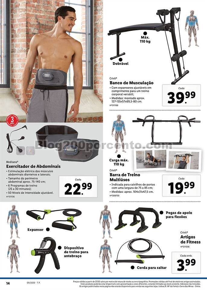 01 folheto lidl 24 fevereiro a 1 março_0038.jpg