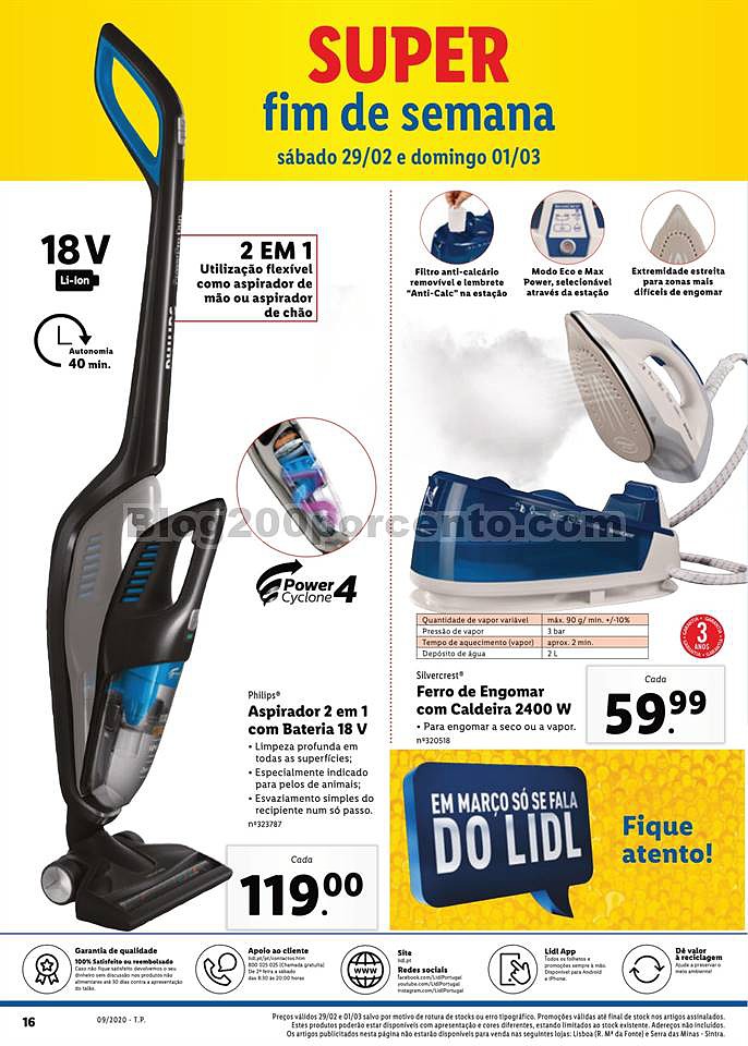 01 folheto lidl 24 fevereiro a 1 março_0040.jpg