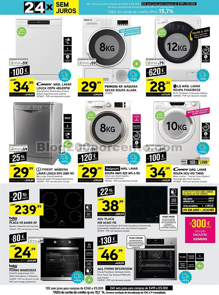 01 folheto radio popular 23 janeiro a 5 fevereiro p6.jpg