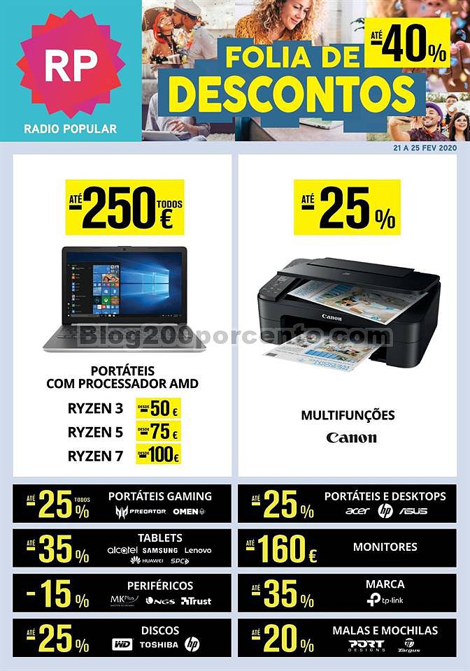 01 folheto radio popular fim de semana 21 fevereiro p1.jpg