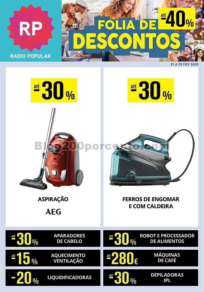 01 folheto radio popular fim de semana 21 fevereiro p5.jpg