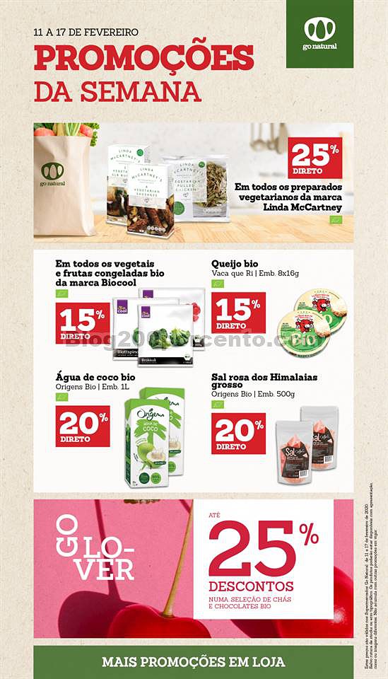 01 go natural 11 a 17 fevereiro p1.jpg