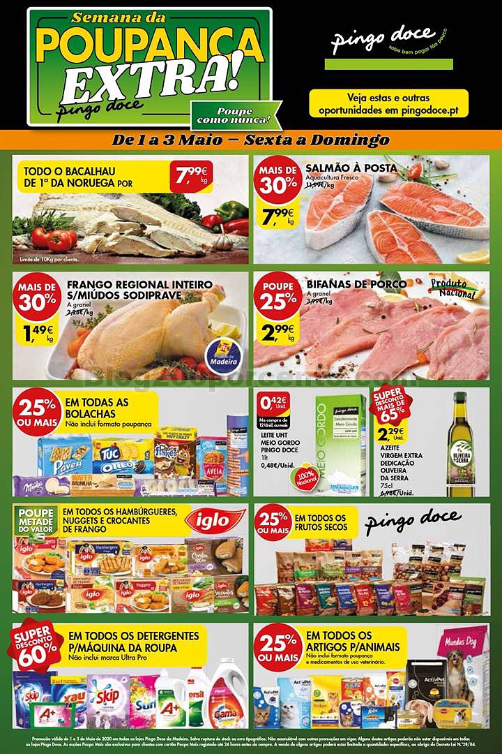 01 madeira poupança extra 1 maio p1.jpg