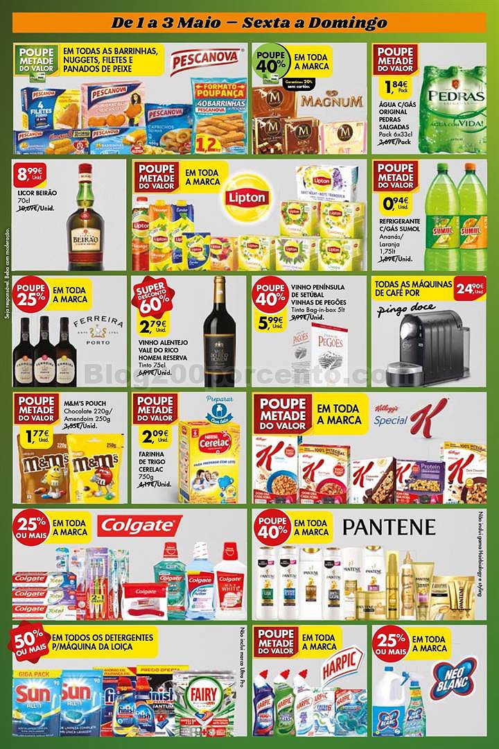 01 madeira poupança extra 1 maio p2.jpg