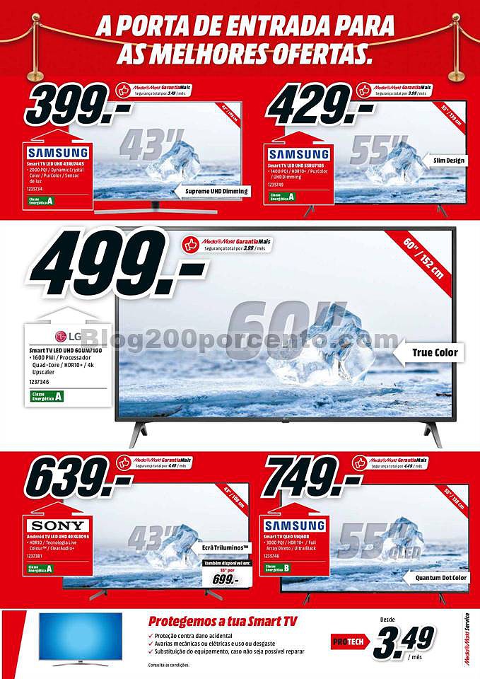 01 media markt 13 a 19 fevereiro p11.jpg