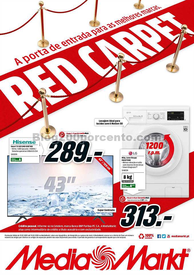 01 media markt 13 a 19 fevereiro p12.jpg