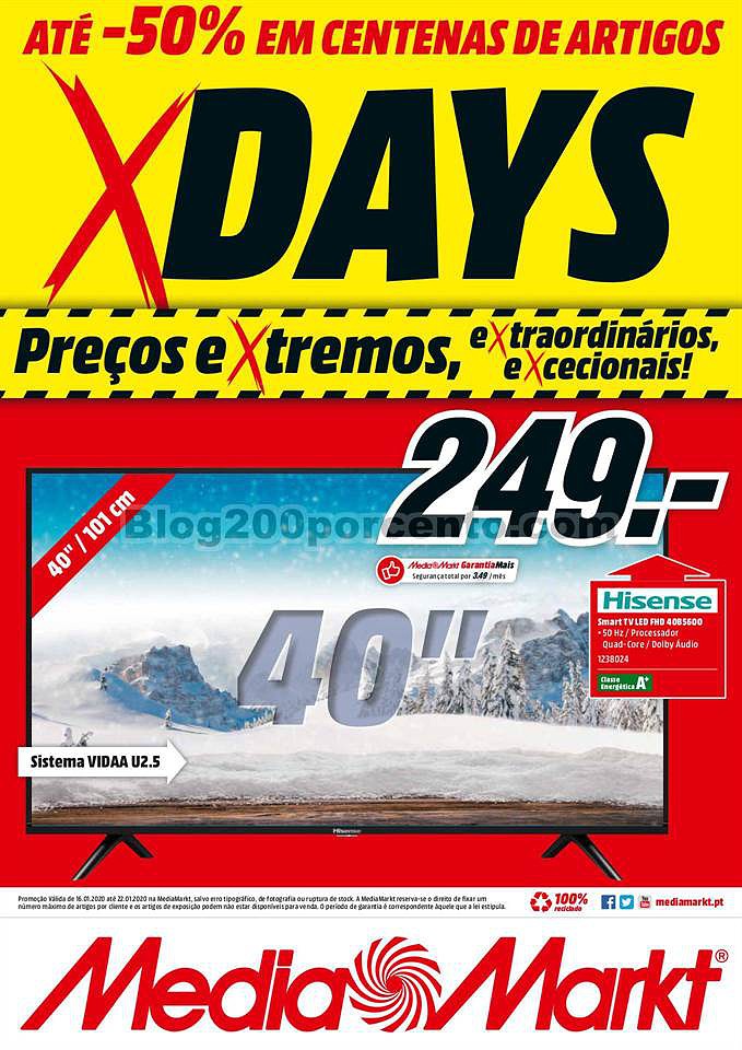 01 media markt 16 a 22 janeiro p1.jpg
